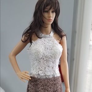 Party dress